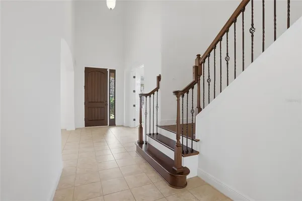 $1,075,000 | 2330 Kelbrook Court, Oviedo, FL 32765