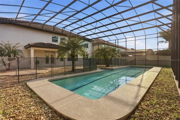 $1,075,000 | 2330 Kelbrook Court, Oviedo, FL 32765