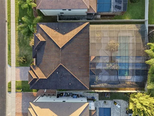 $1,075,000 | 2330 Kelbrook Court, Oviedo, FL 32765