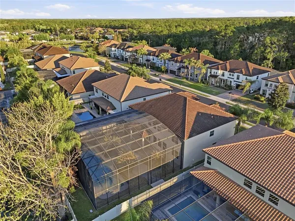 $1,075,000 | 2330 Kelbrook Court, Oviedo, FL 32765
