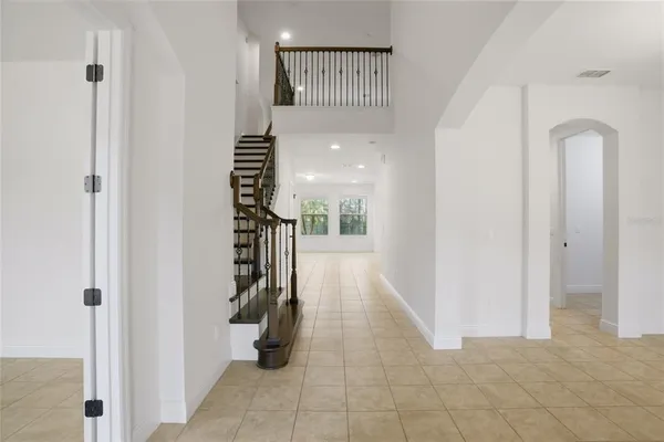 $1,075,000 | 2330 Kelbrook Court, Oviedo, FL 32765