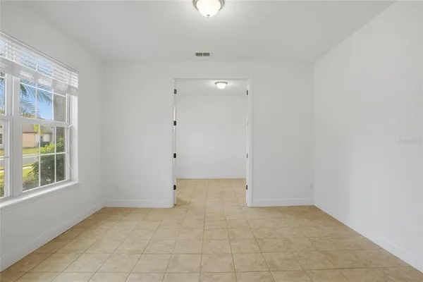 $1,075,000 | 2330 Kelbrook Court, Oviedo, FL 32765