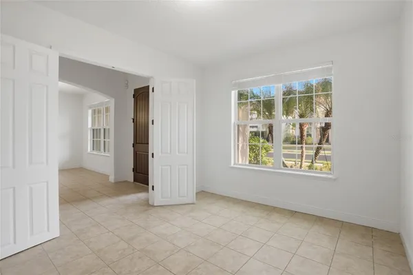 $1,075,000 | 2330 Kelbrook Court, Oviedo, FL 32765