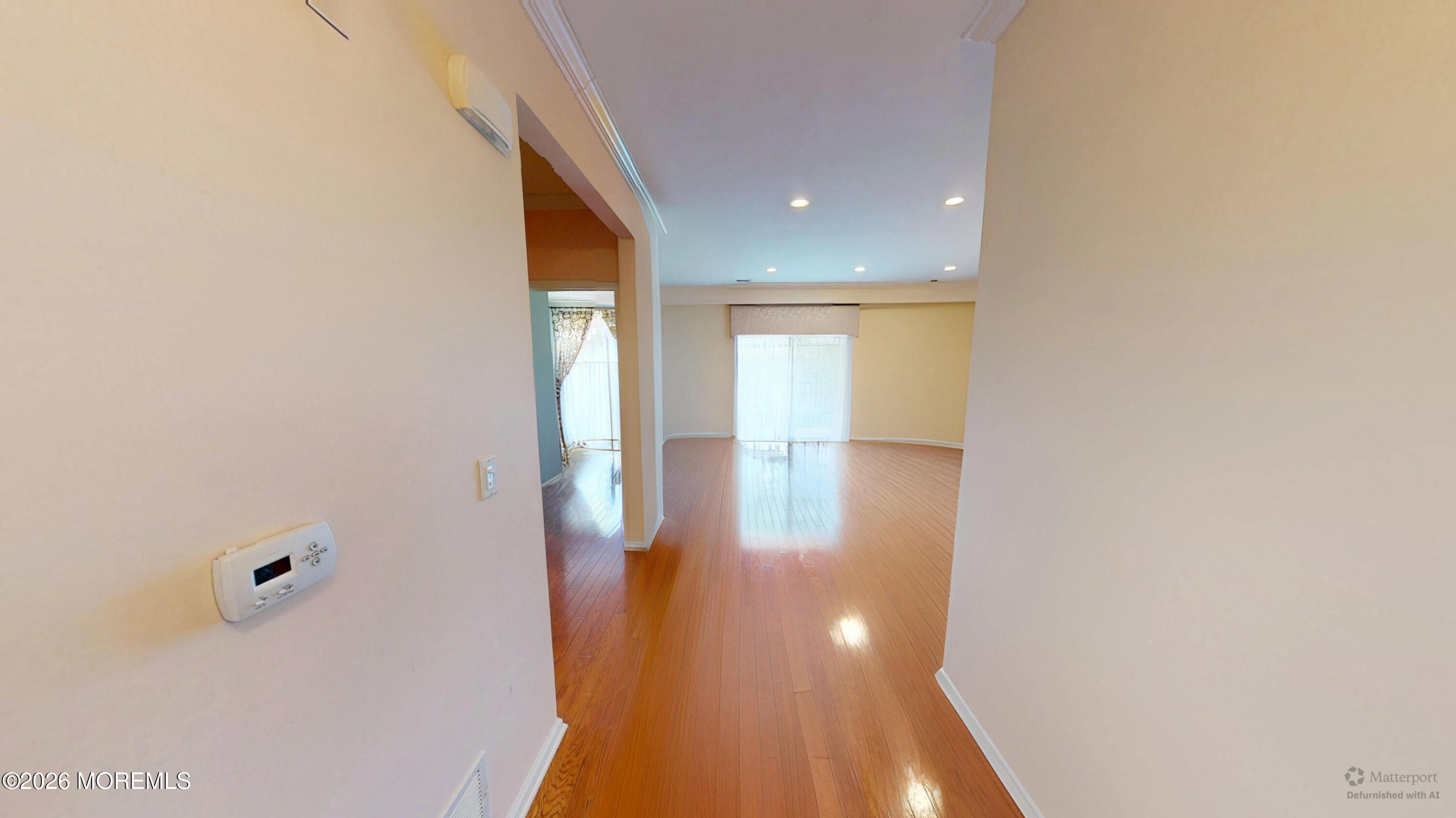 105 Potts Road Morganville, NJ 07751 - Photo 20 of 47 07022026_163900_defurnished