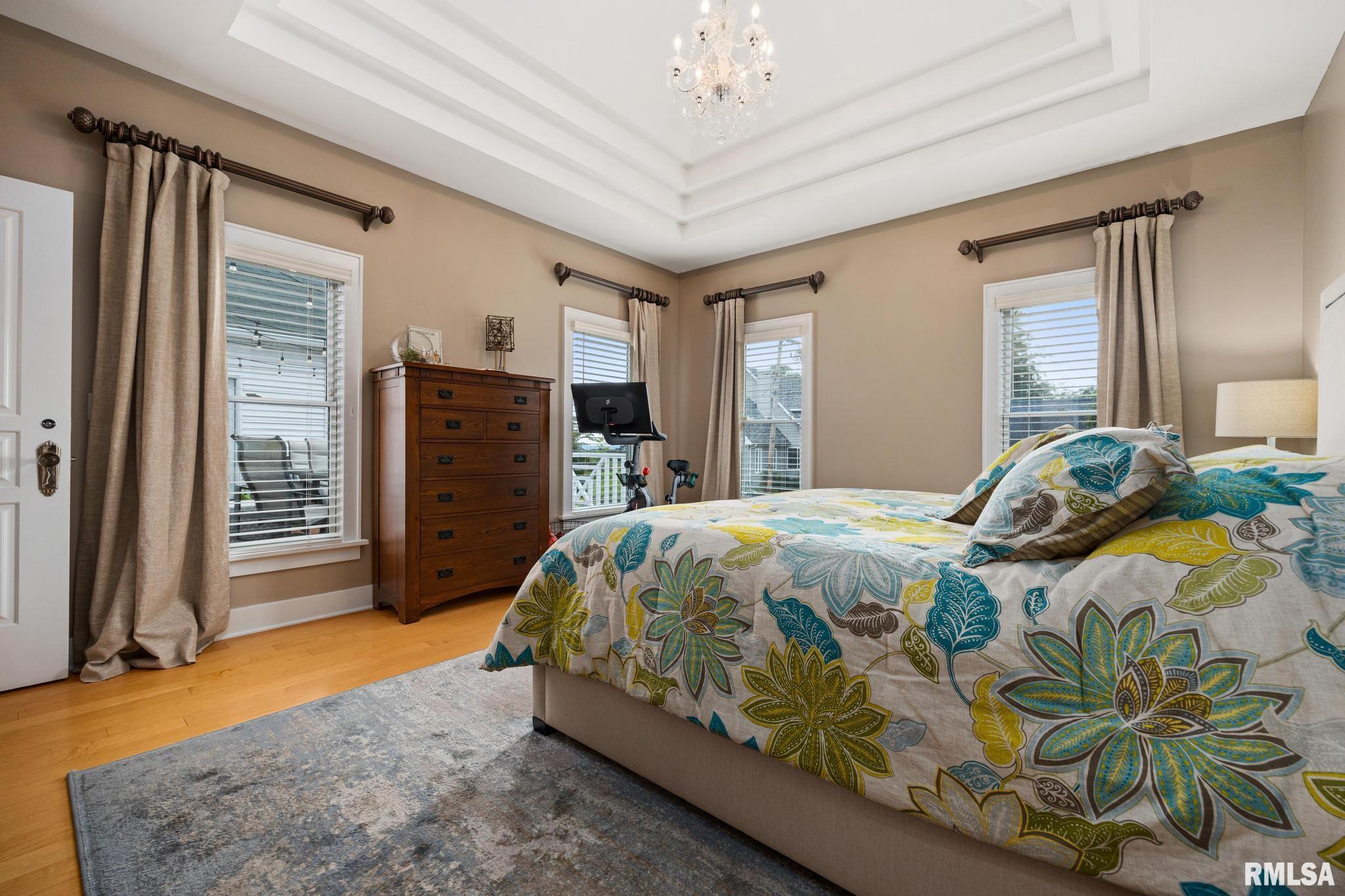 5175 North Prospect Road Peoria Heights, IL 61616 - Photo 27 of 63 Gallery Image 27
