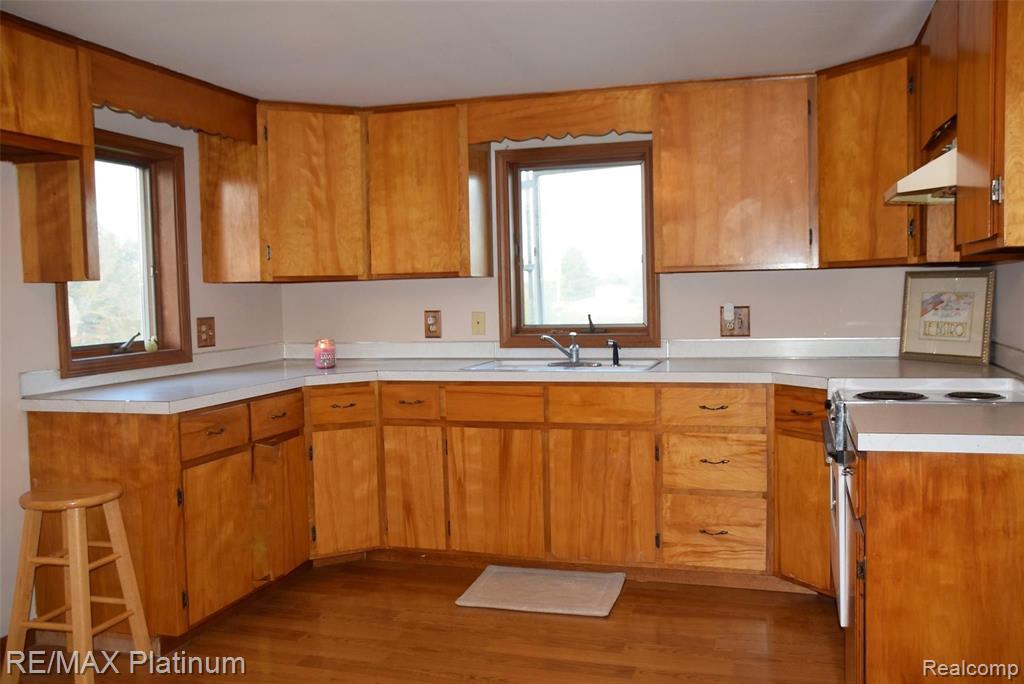 11209 Pittsburg Road Durand, MI 48429 - Photo 13 of 27