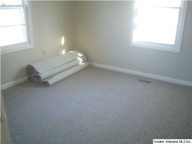 108 Hendrix Street Oneonta, AL 35121 - Photo 10 of 15
