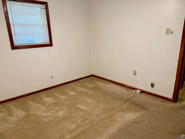 $225,000 | 6157 Highway 308, Belle Rose, LA 70341