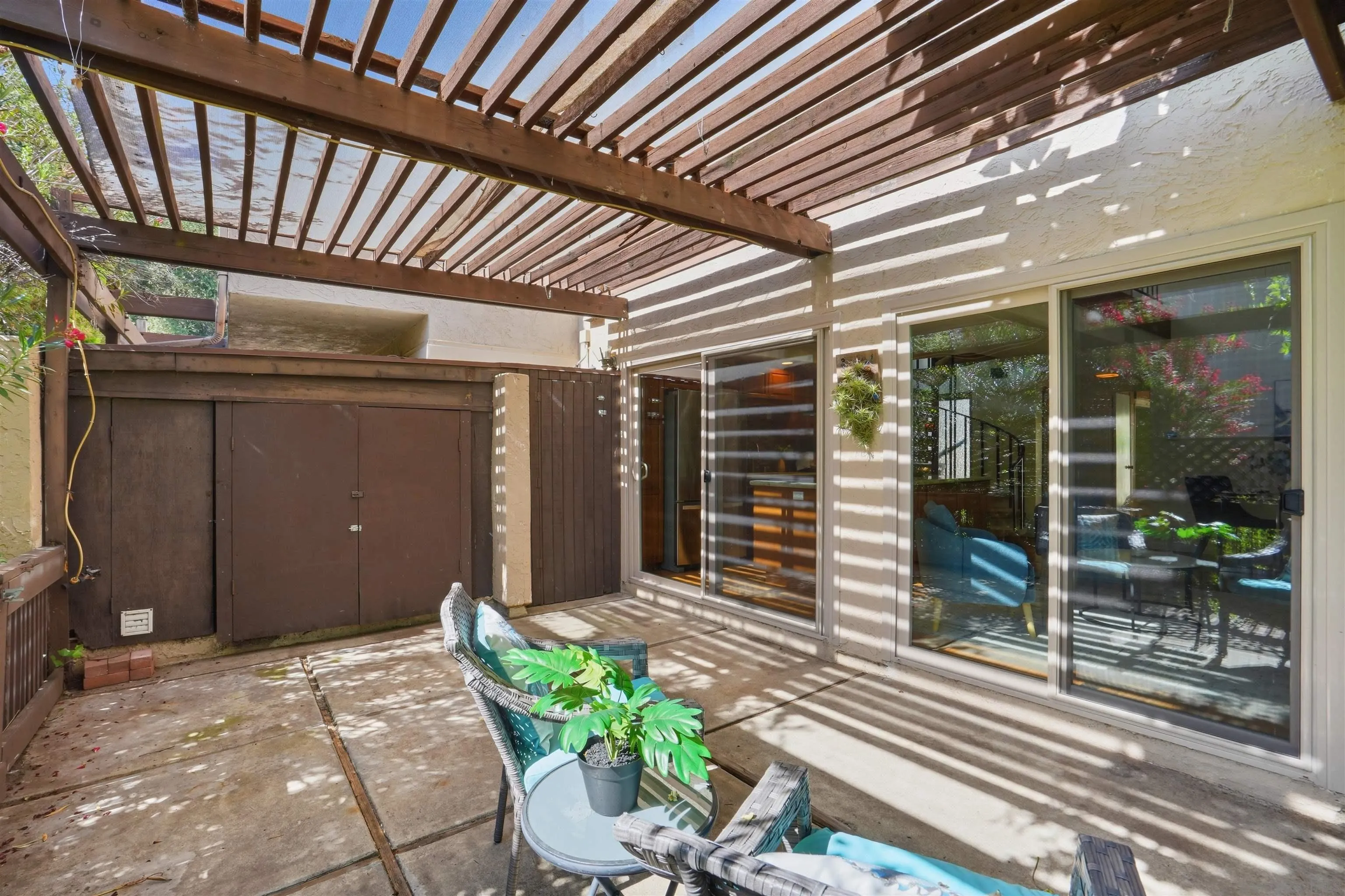 23660 Country Villa Road Ramona, CA 92065 - Photo 40 of 46