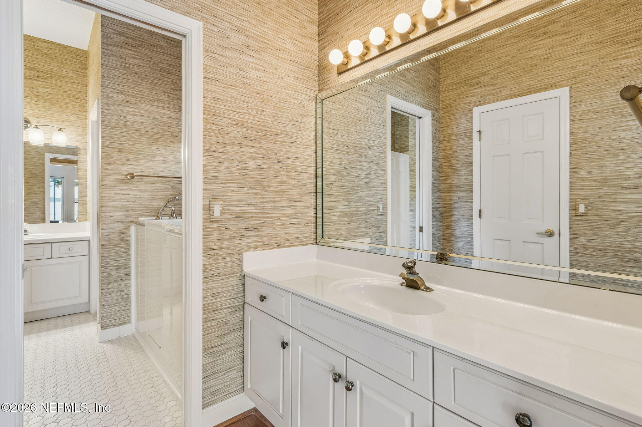 2371 Bridgette Way Fleming Island, FL 32003 - Photo 43 of 97 45-web-or-mls-2371 Bridgette Way-45