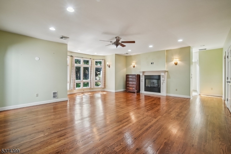 120 Silver Spring Road Short Hills, NJ 07078 - Photo 16 of 38 Gallery Image 16