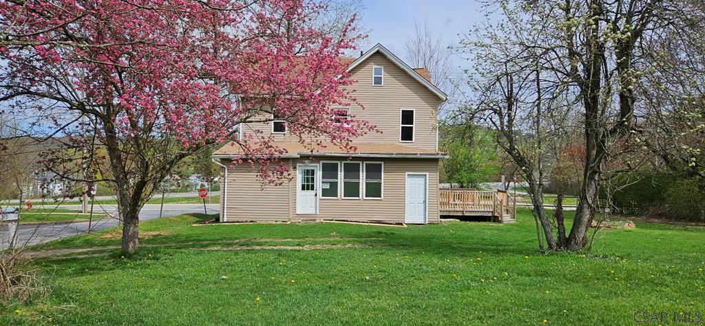 2 East Pike Road Indiana, PA 15701 - Photo 3 of 21