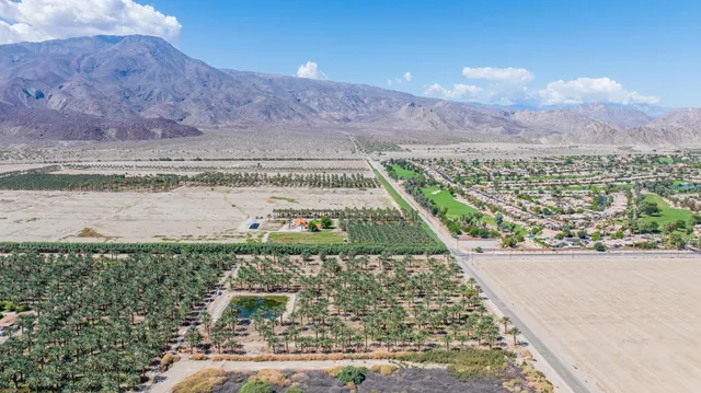 a view of lake with city view