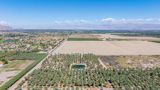 a view of a city from a lake