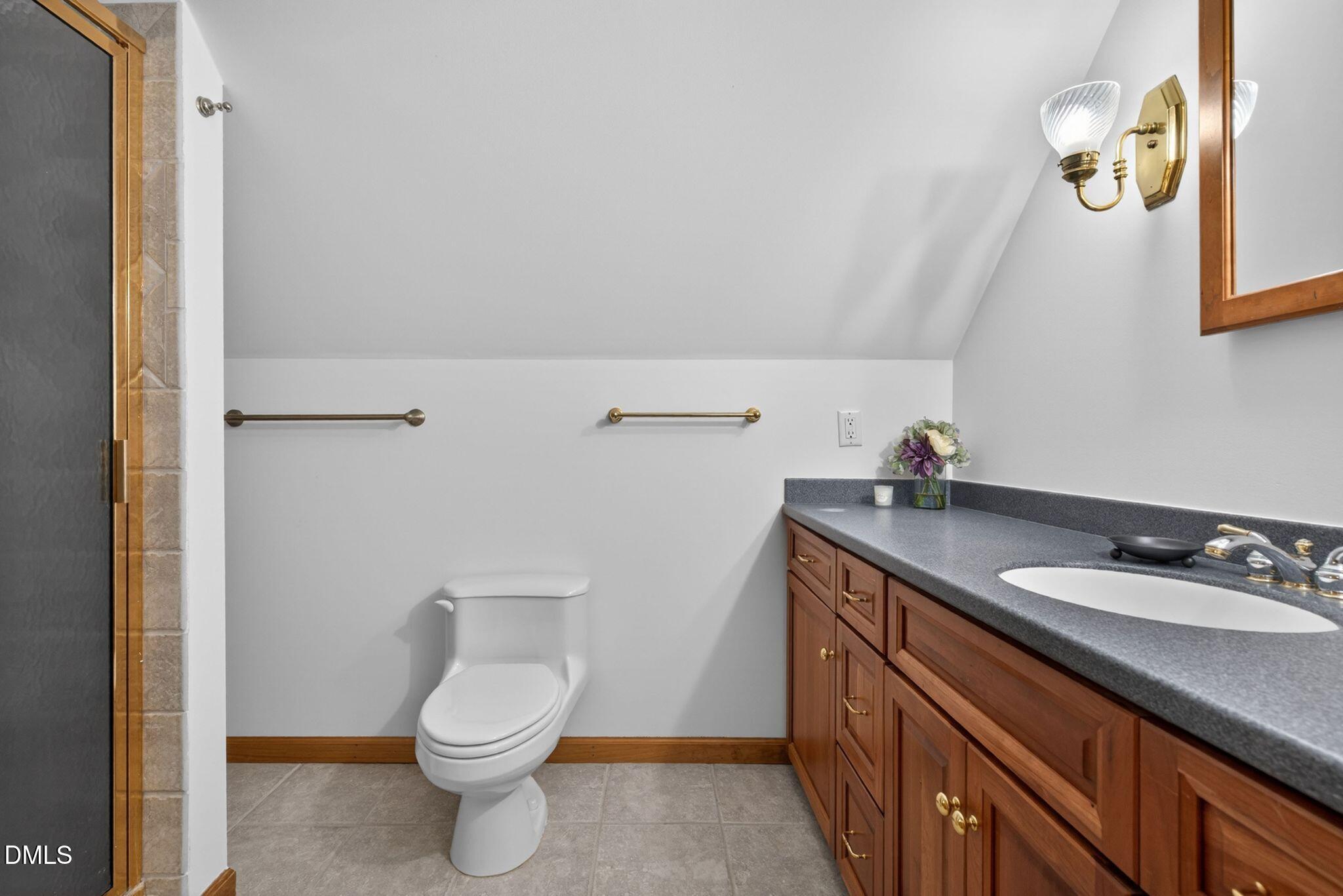 3212 Taylors Ridge Road Wake Forest, NC 27587 - Photo 51 of 81