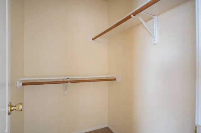 $1,475 | 1257 Lovett Street, Unit 1257, Tomball, TX 77375