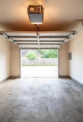 $1,475 | 1257 Lovett Street, Unit 1257, Tomball, TX 77375
