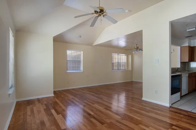 $1,475 | 1257 Lovett Street, Unit 1257, Tomball, TX 77375