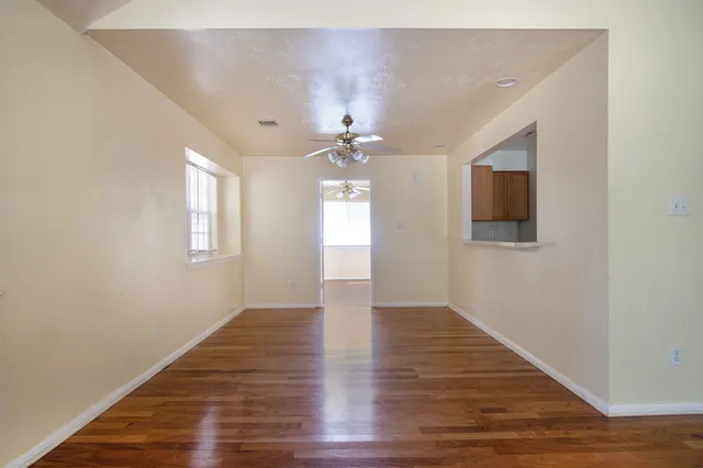 $1,475 | 1257 Lovett Street, Unit 1257, Tomball, TX 77375