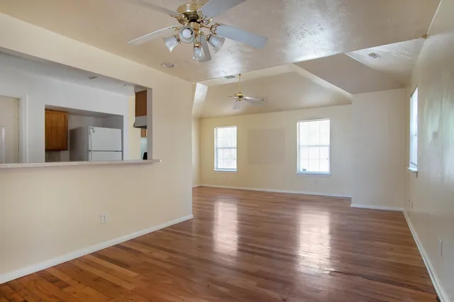 $1,475 | 1257 Lovett Street, Unit 1257, Tomball, TX 77375