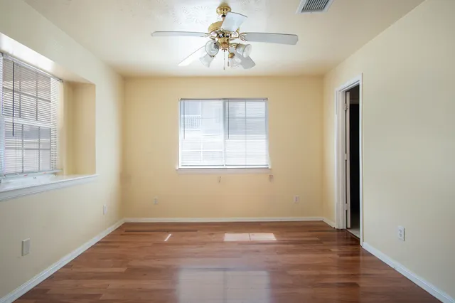 $1,475 | 1257 Lovett Street, Unit 1257, Tomball, TX 77375