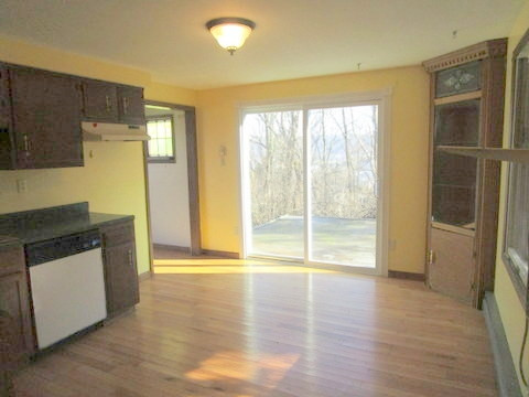 75 Wilson Road Latonia, KY 41015 - Photo 9 of 13 Gallery Image 9