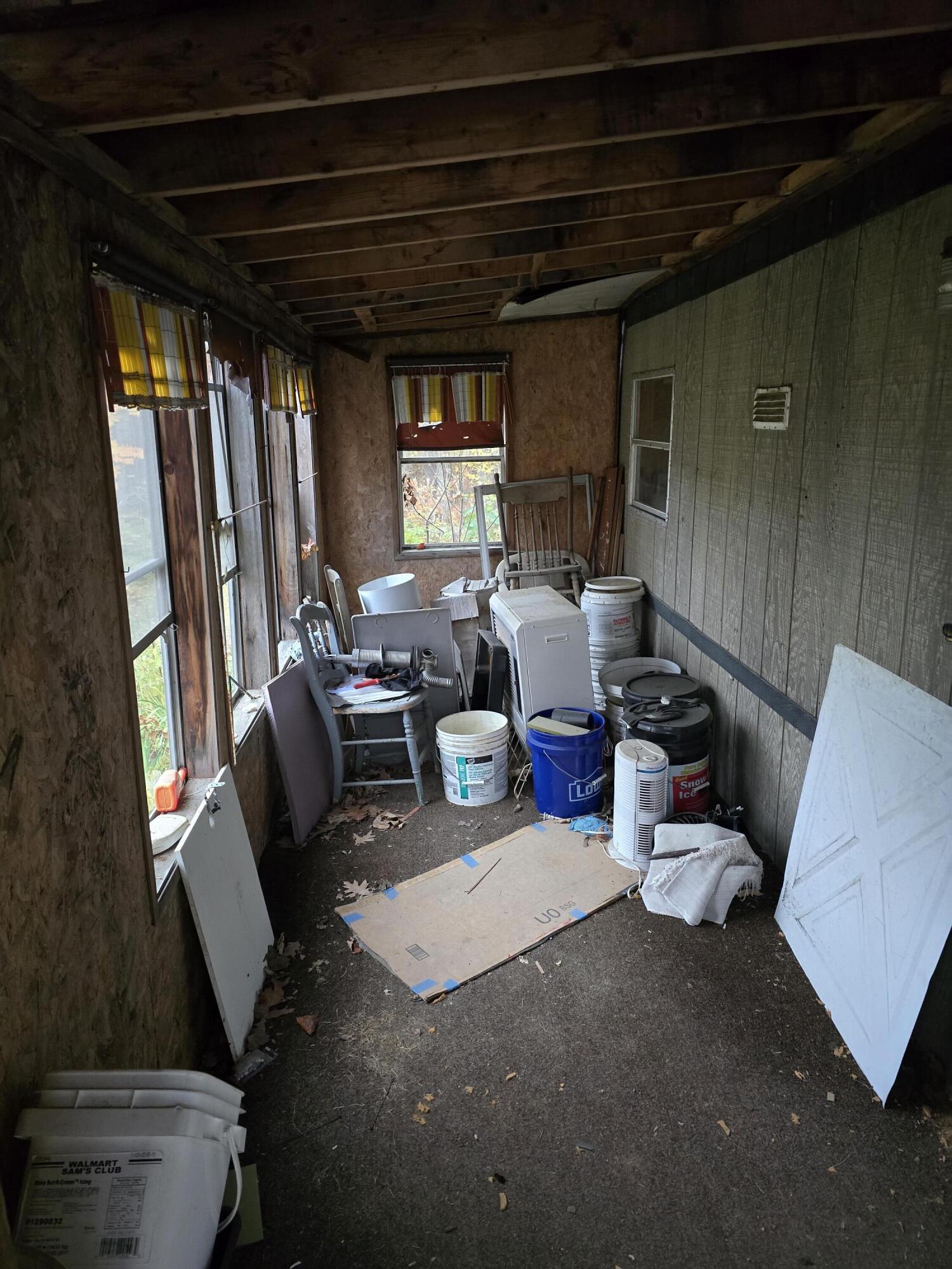 8 Outlet Road Augusta, ME 04330 - Photo 5 of 9 1000011821