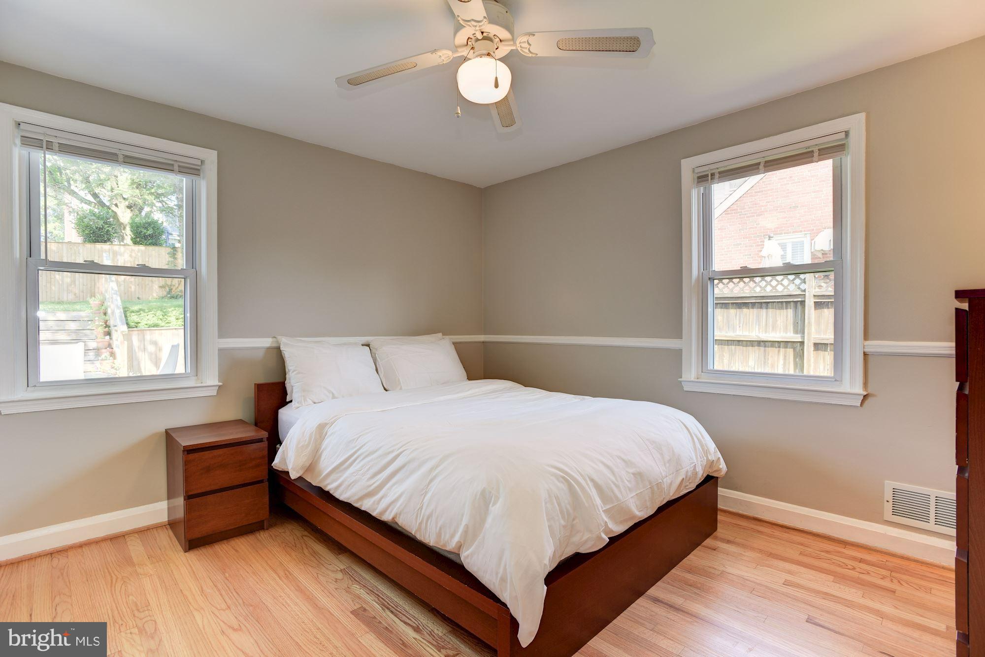 404 Waveland Road Baltimore, MD 21228 - Photo 14 of 28 Bedroom