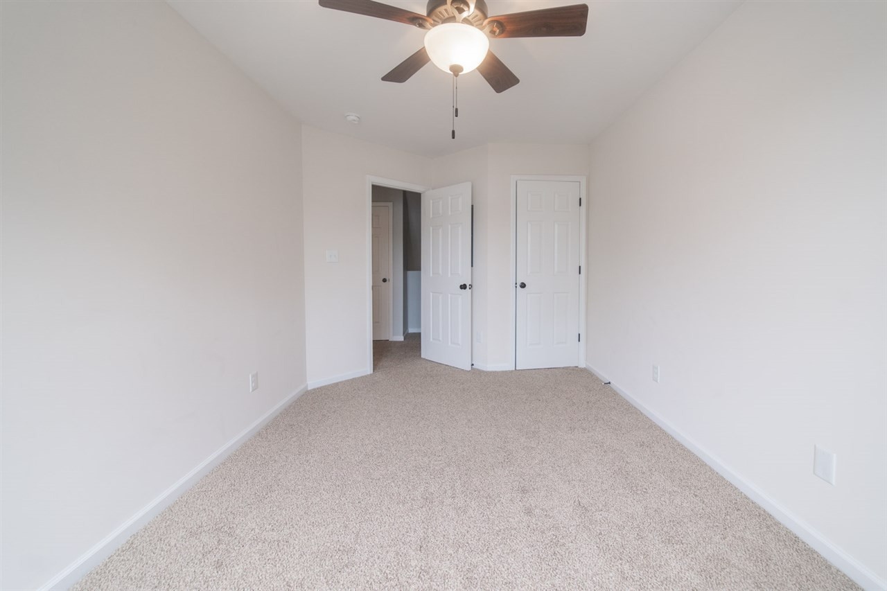 5920 San Marcos Way Raleigh, NC 27616 - Photo 13 of 18 Photo 13
