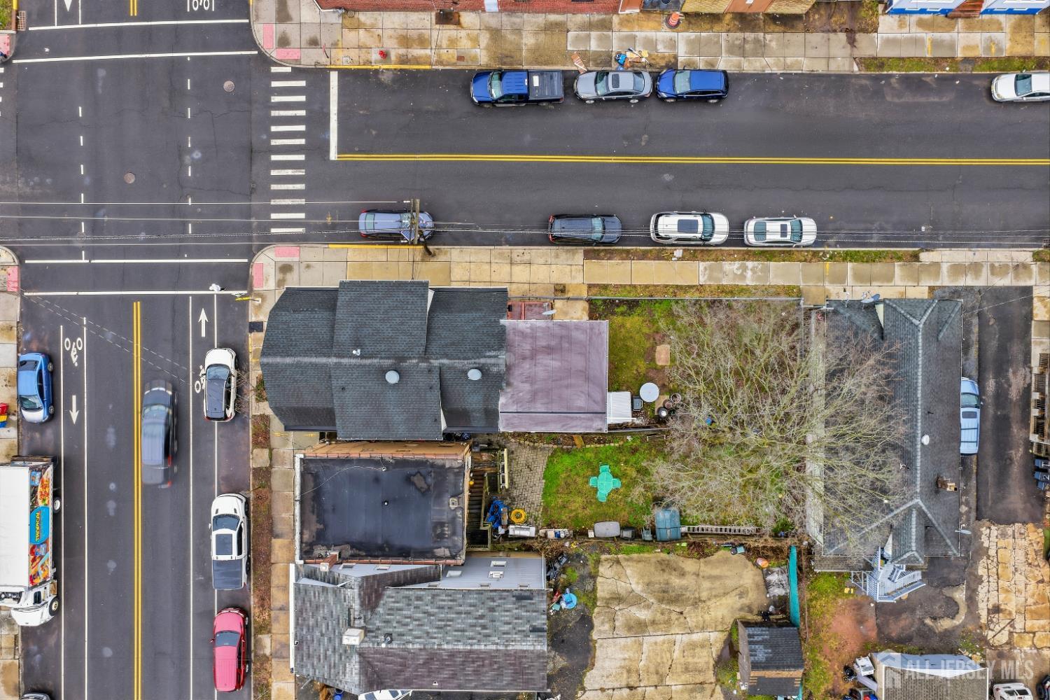 115 Remsen Avenue New Brunswick, NJ 08901 - Photo 11 of 38