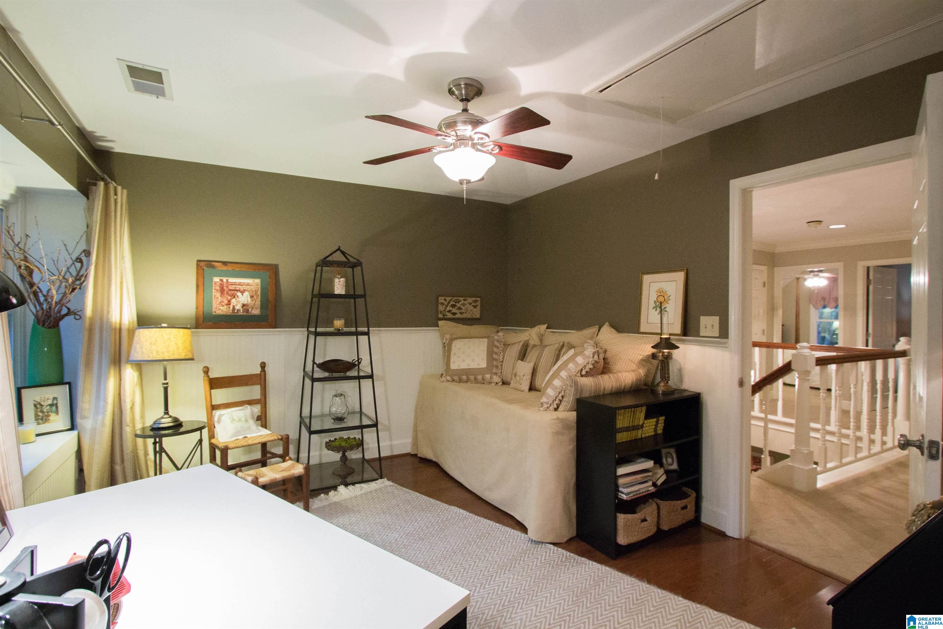 190 Nashua Street Montevallo, AL 35115 - Photo 26 of 55