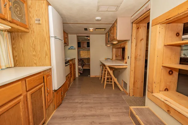 $64,900 | 40-1 Bates Road, Abbot, ME 04406