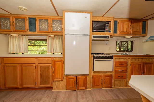 $64,900 | 40-1 Bates Road, Abbot, ME 04406