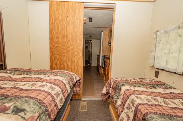 $64,900 | 40-1 Bates Road, Abbot, ME 04406