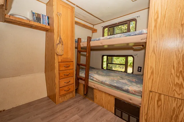 $64,900 | 40-1 Bates Road, Abbot, ME 04406