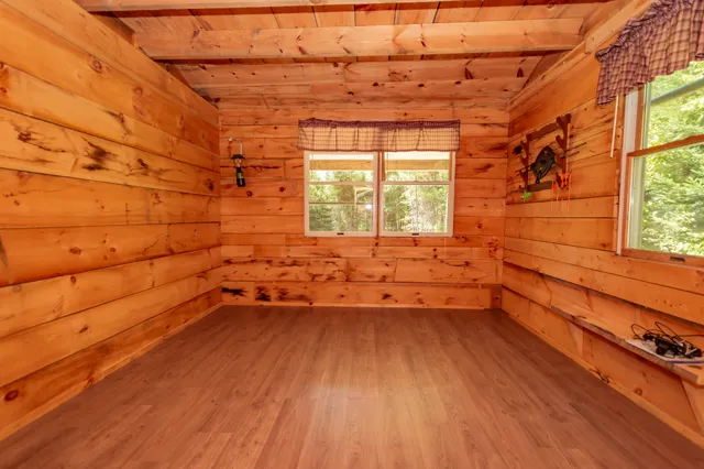 $64,900 | 40-1 Bates Road, Abbot, ME 04406