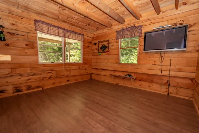 $64,900 | 40-1 Bates Road, Abbot, ME 04406