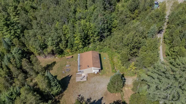 $64,900 | 40-1 Bates Road, Abbot, ME 04406