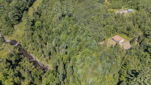 $64,900 | 40-1 Bates Road, Abbot, ME 04406