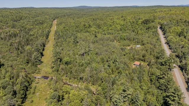 $64,900 | 40-1 Bates Road, Abbot, ME 04406