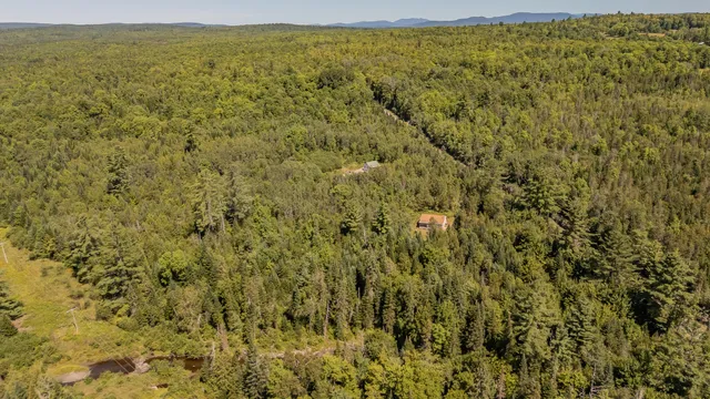 $64,900 | 40-1 Bates Road, Abbot, ME 04406