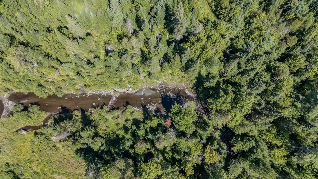 $64,900 | 40-1 Bates Road, Abbot, ME 04406