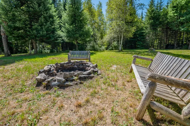 $64,900 | 40-1 Bates Road, Abbot, ME 04406