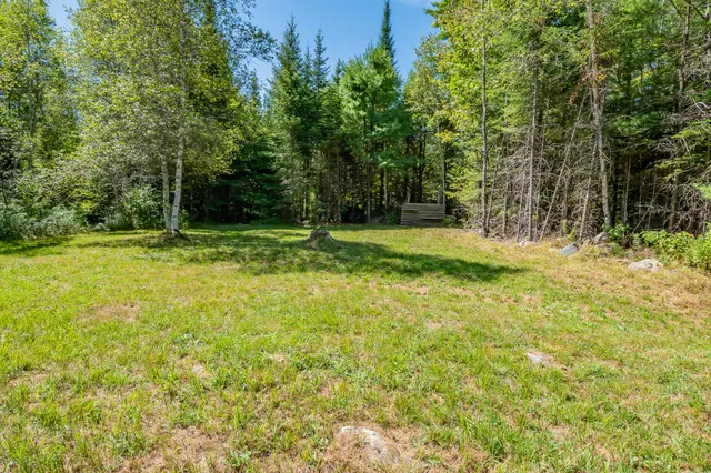 $64,900 | 40-1 Bates Road, Abbot, ME 04406