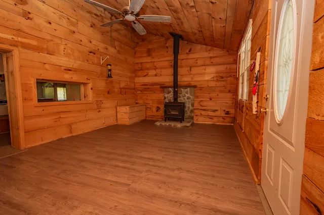 $64,900 | 40-1 Bates Road, Abbot, ME 04406