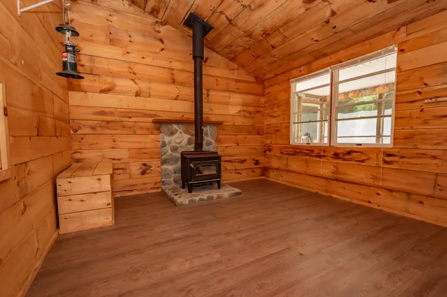 $64,900 | 40-1 Bates Road, Abbot, ME 04406