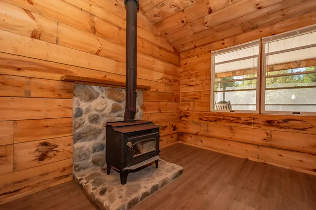 $64,900 | 40-1 Bates Road, Abbot, ME 04406