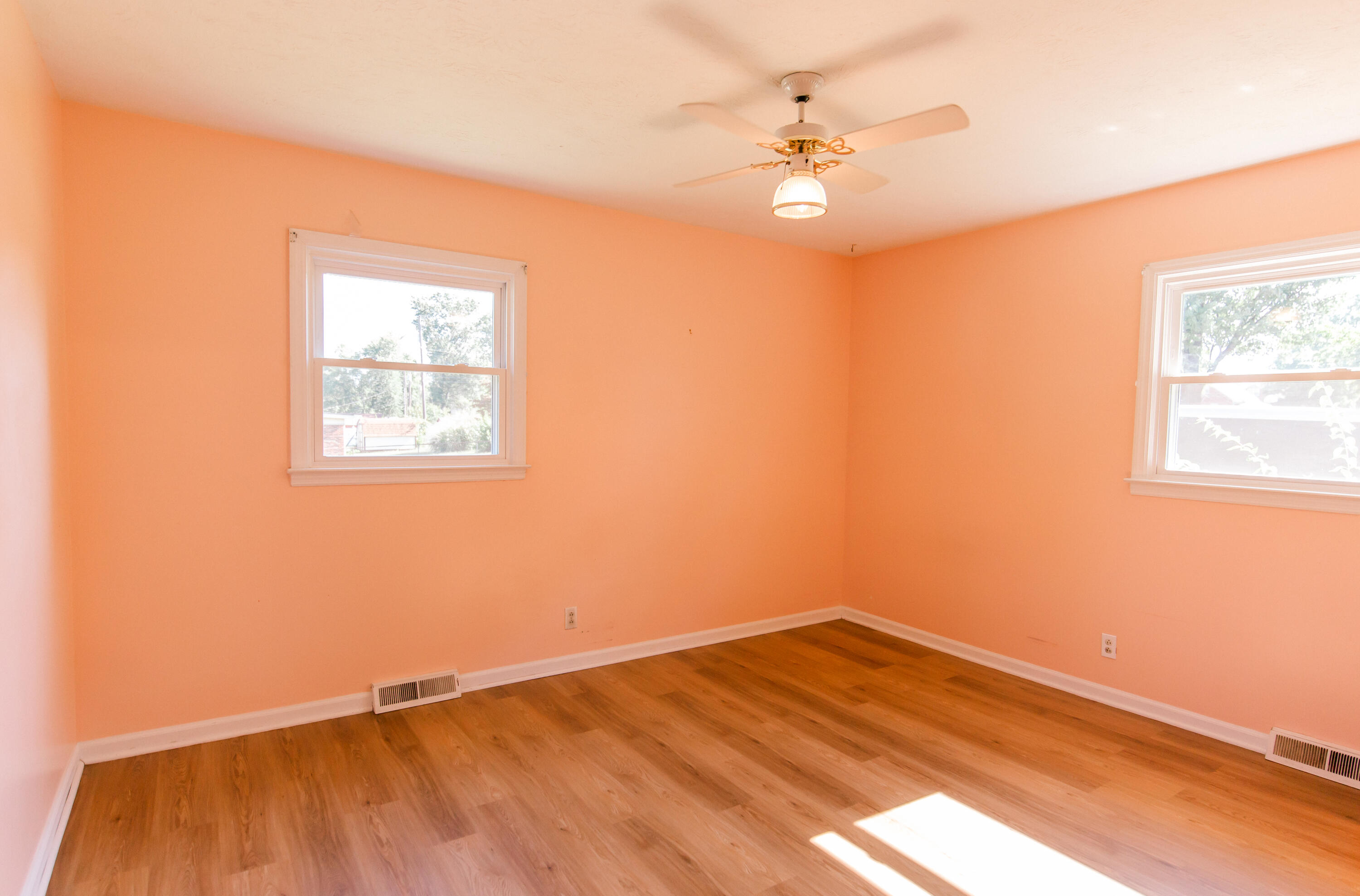 3506 Boston Road Lexington, KY 40503 - Photo 19 of 28 3506 Boston Rd-14