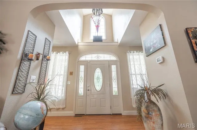 $575,000 | 15021 County Road 1050, St. James, MO 65559