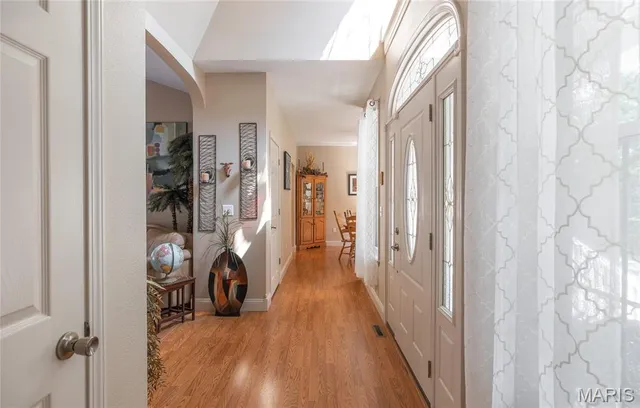 $575,000 | 15021 County Road 1050, St. James, MO 65559